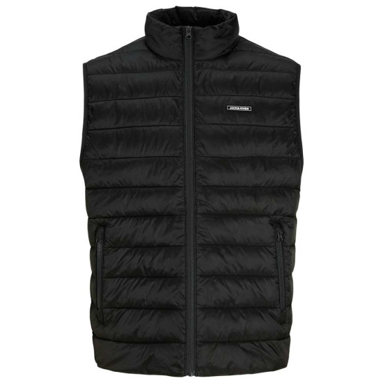 Jack & Jones Ανδρικό αμάνικο μπουφάν